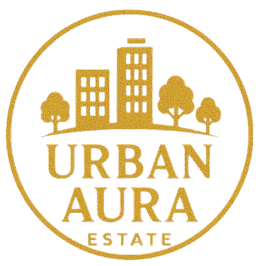 https://urbanauraestate.com/