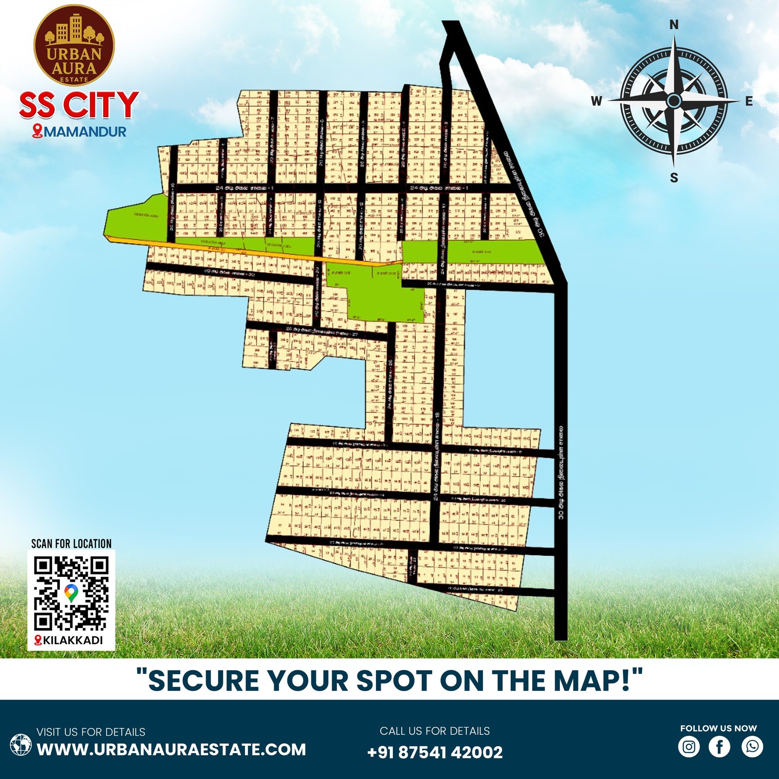 deb0c7c4-713d-409a-9ddd-62472021de9d