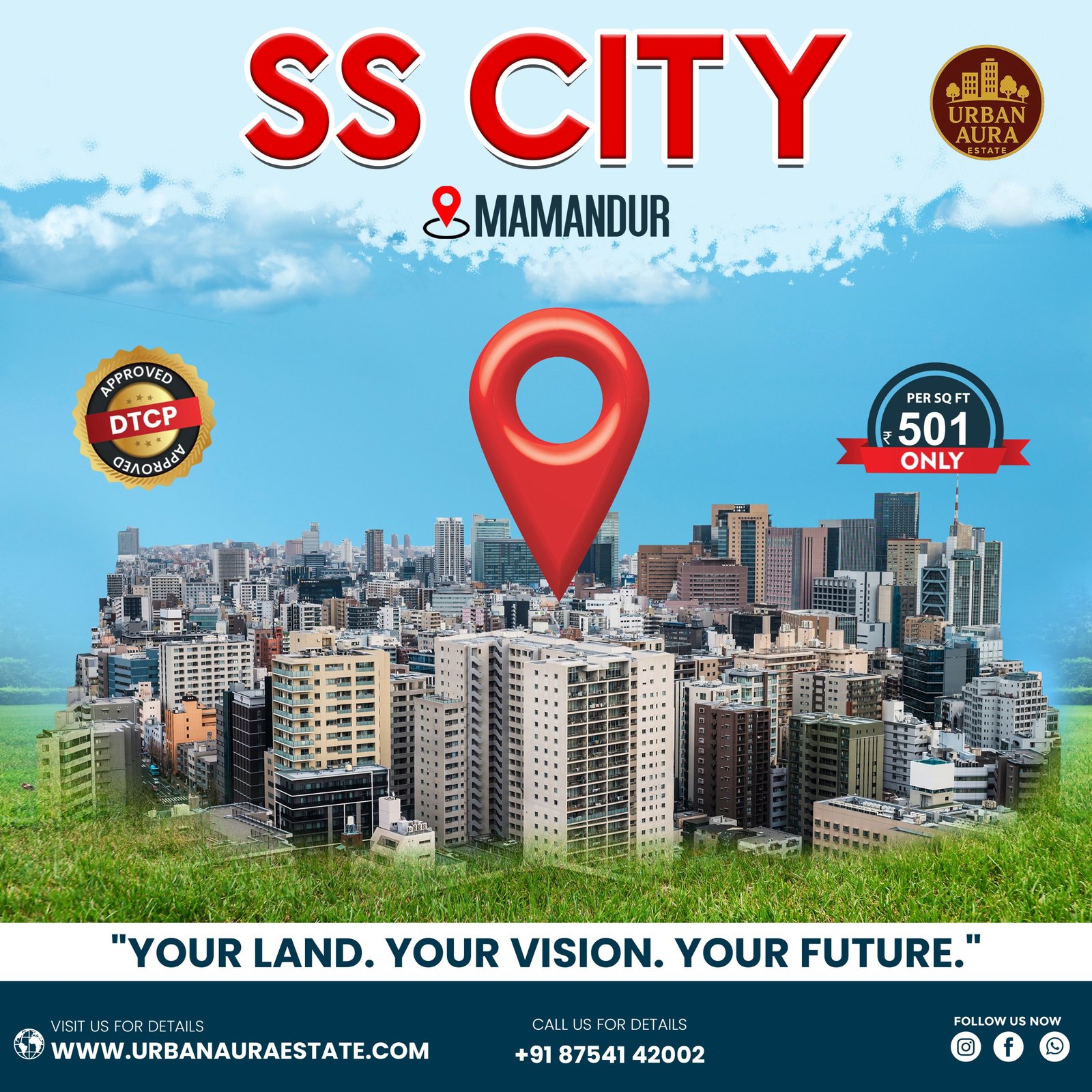 e68f8295-6b94-449b-bb4d-0ee0b3ec5af9