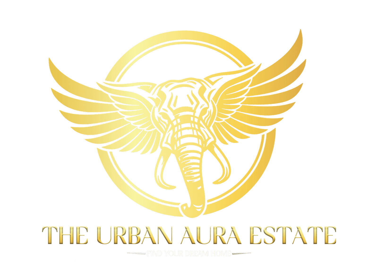 the urban aura estate